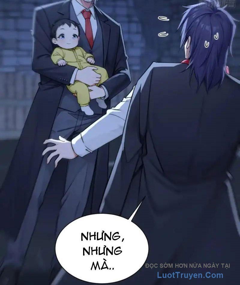 Sau Khi Đầu Thai, Ta Được Kẻ Thù Khắc Thành Vô Địch Chapter 34 - Trang 2