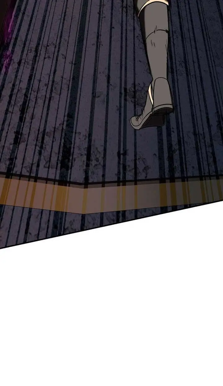 Bị Kẹt Trong Tòa Tháp Thử Thách Với Vai Trò Là Một Quần Chúng Chapter 38 - Trang 2