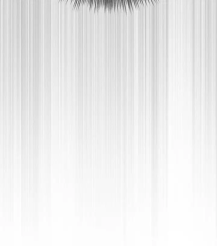 Bị Kẹt Trong Tòa Tháp Thử Thách Với Vai Trò Là Một Quần Chúng Chapter 39 - Trang 2