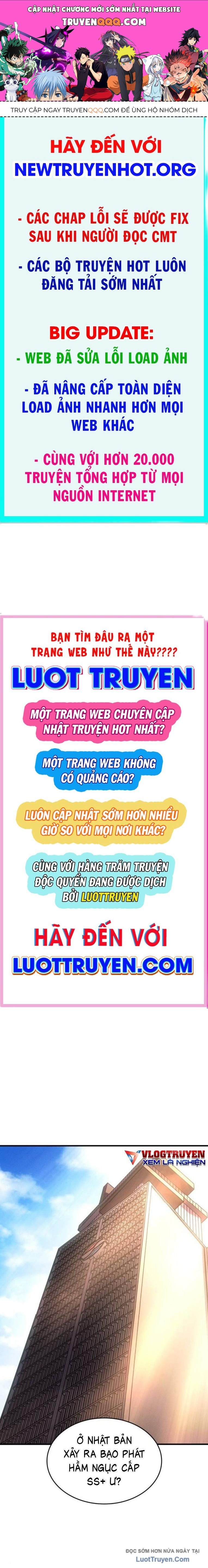 Hồi Quy Bằng Vương Quyền Chapter 115 - Trang 2