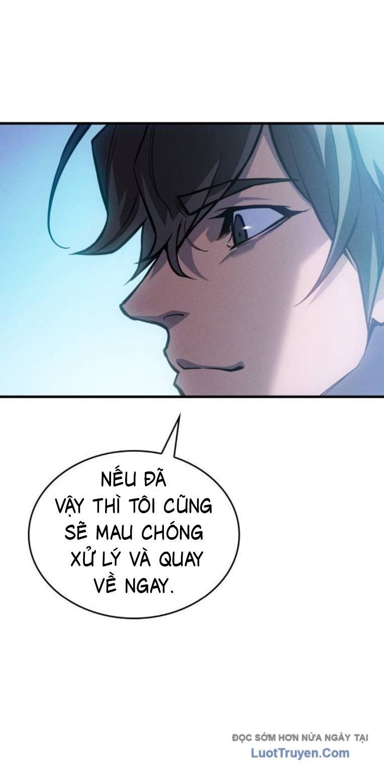 Hồi Quy Bằng Vương Quyền Chapter 115 - Trang 2