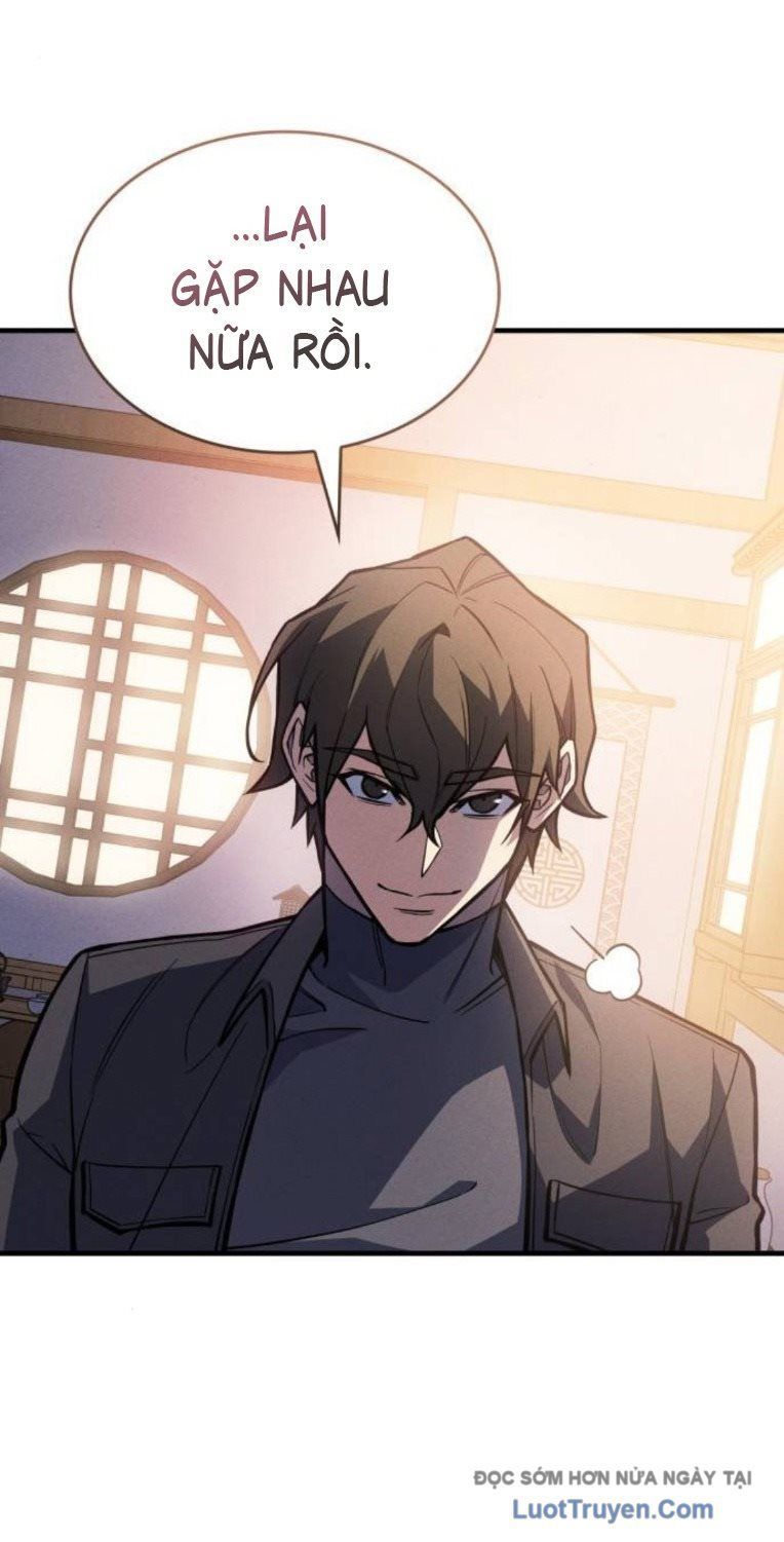 Hồi Quy Bằng Vương Quyền Chapter 115 - Trang 2