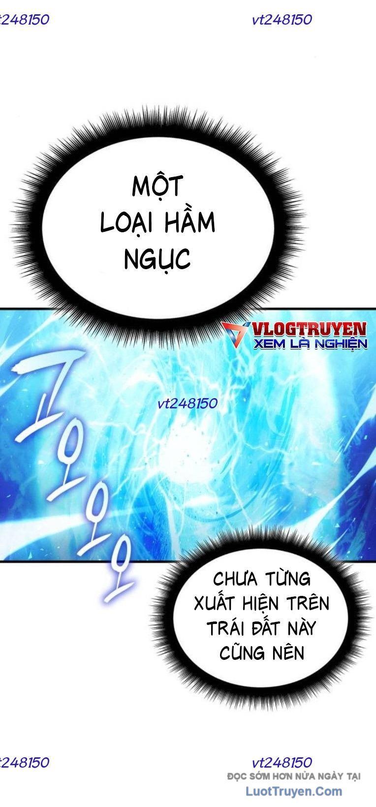 Hồi Quy Bằng Vương Quyền Chapter 115 - Trang 2