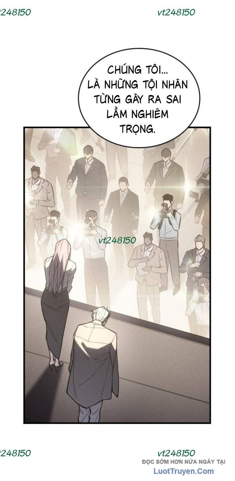 Hồi Quy Bằng Vương Quyền Chapter 115 - Trang 2