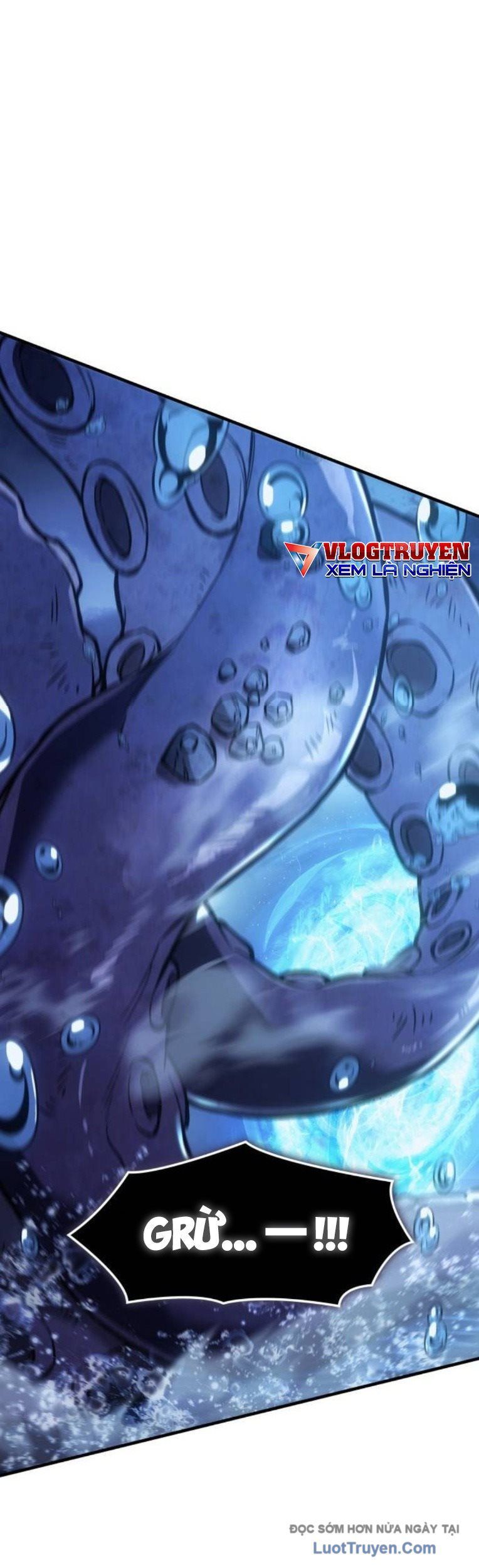 Hồi Quy Bằng Vương Quyền Chapter 115 - Trang 2