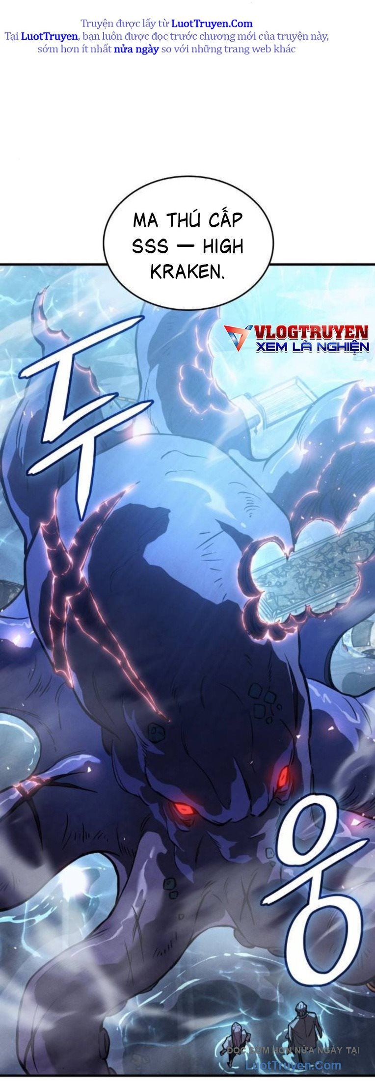 Hồi Quy Bằng Vương Quyền Chapter 115 - Trang 2