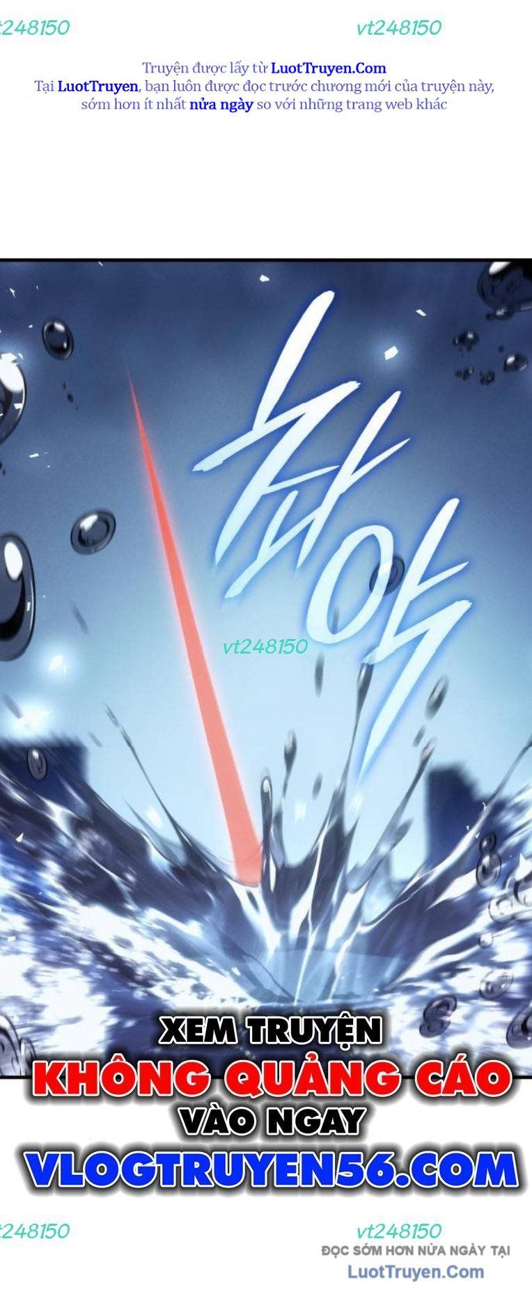 Hồi Quy Bằng Vương Quyền Chapter 115 - Trang 2