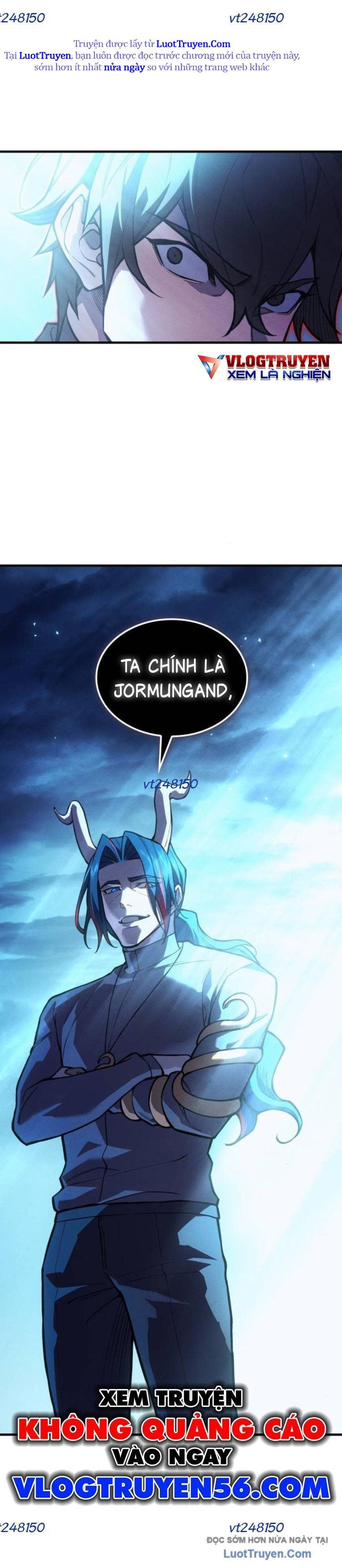 Hồi Quy Bằng Vương Quyền Chapter 115 - Trang 2