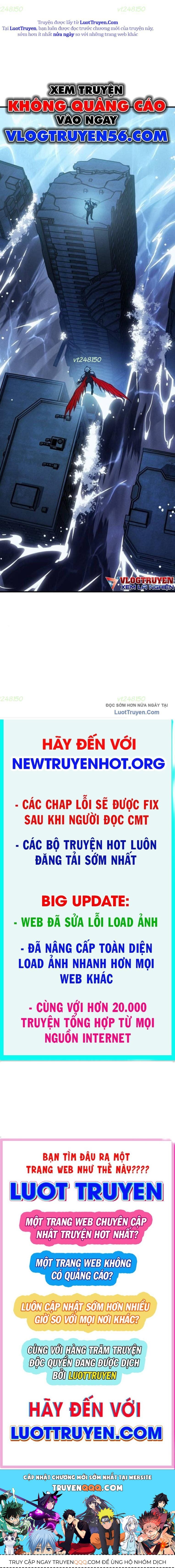 Hồi Quy Bằng Vương Quyền Chapter 115 - Trang 2
