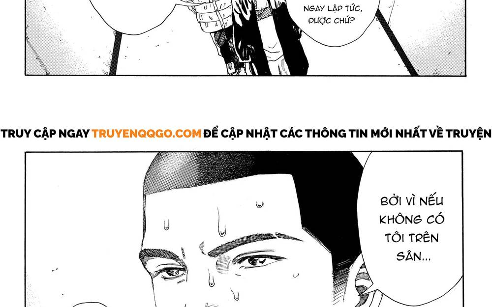 Days Chapter 268 - Trang 2