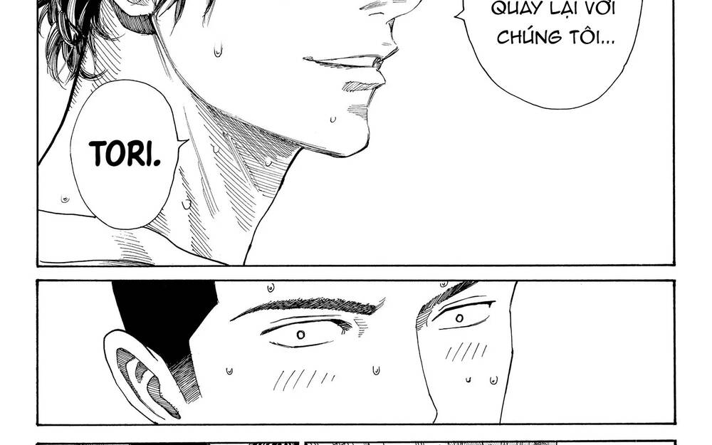 Days Chapter 268 - Trang 2