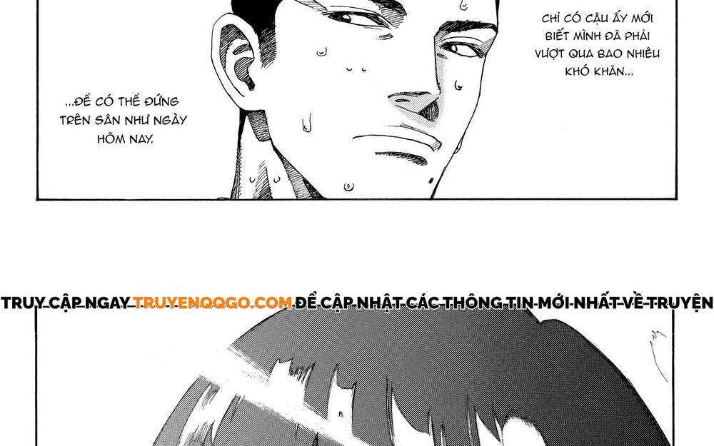 Days Chapter 268 - Trang 2