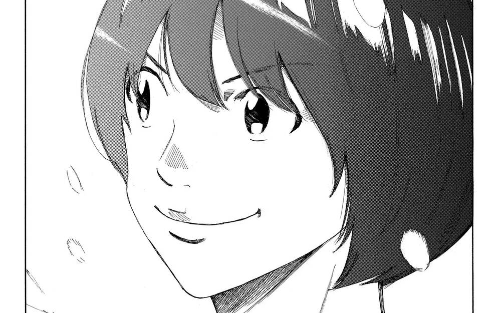 Days Chapter 268 - Trang 2