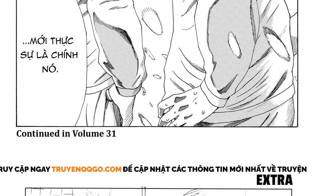 Days Chapter 268 - Trang 2