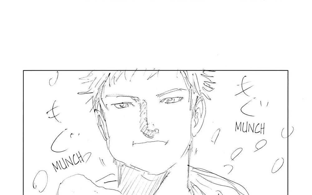 Days Chapter 268 - Trang 2