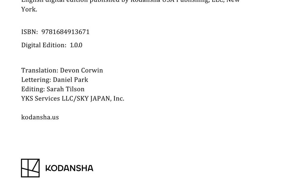 Days Chapter 268 - Trang 2