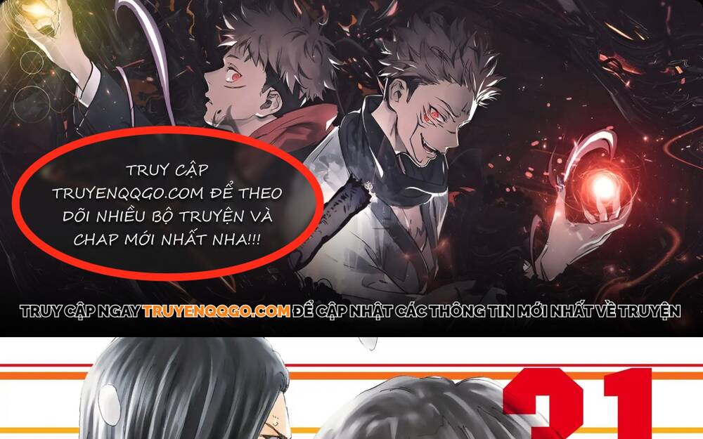 Days Chapter 269 - Trang 2