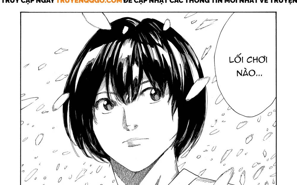 Days Chapter 269 - Trang 2