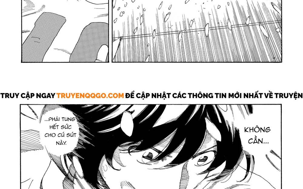 Days Chapter 269 - Trang 2