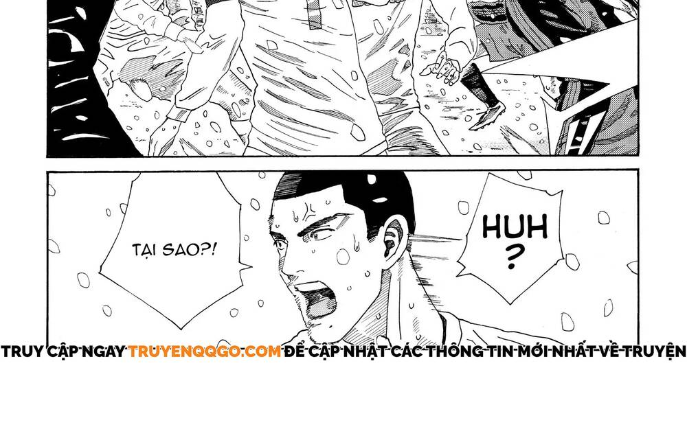Days Chapter 269 - Trang 2