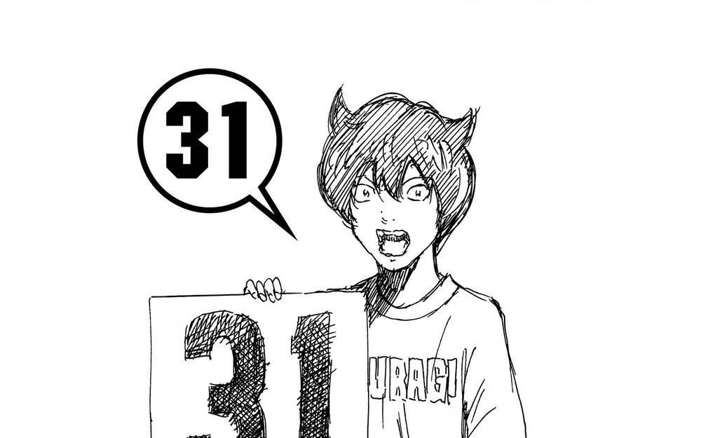 Days Chapter 269 - Trang 2