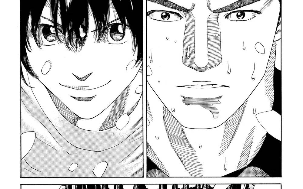 Days Chapter 269 - Trang 2