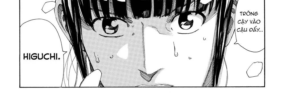 Days Chapter 269 - Trang 2