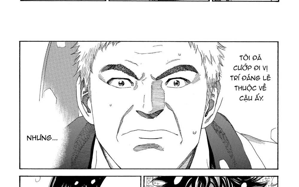 Days Chapter 270 - Trang 2