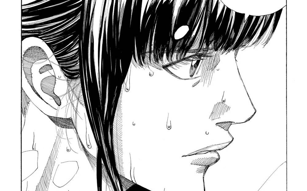 Days Chapter 270 - Trang 2