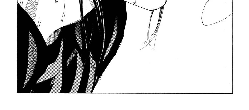 Days Chapter 270 - Trang 2