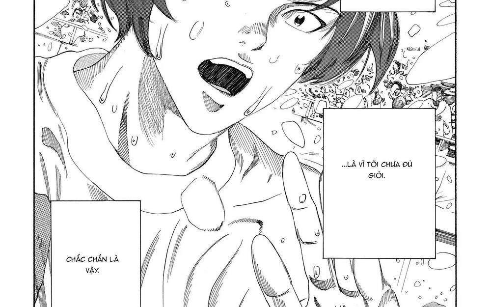 Days Chapter 271 - Trang 2