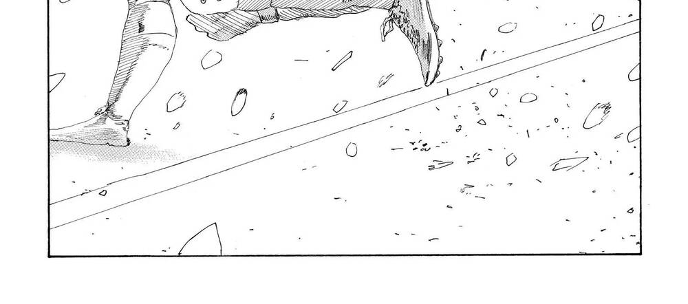 Days Chapter 271 - Trang 2