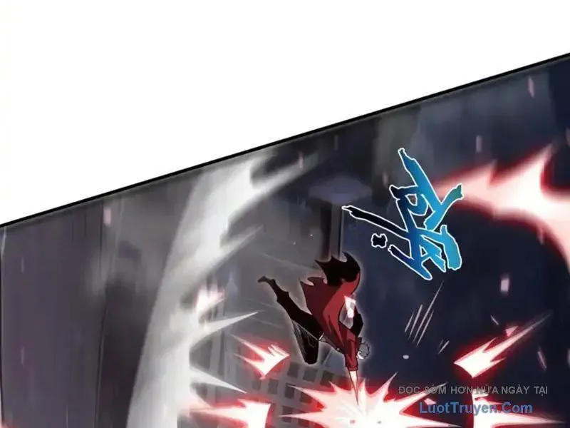 Tai Ách Giáng Lâm: Ta Tiến Hóa Thành Tinh Hồng Đế Vương Chapter 23 - Trang 2