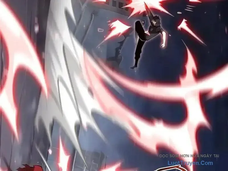 Tai Ách Giáng Lâm: Ta Tiến Hóa Thành Tinh Hồng Đế Vương Chapter 23 - Trang 2