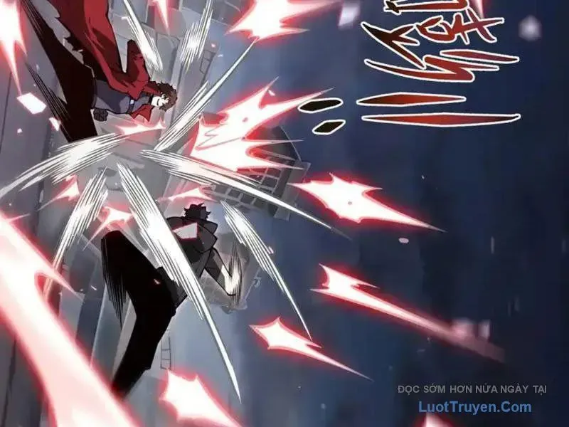 Tai Ách Giáng Lâm: Ta Tiến Hóa Thành Tinh Hồng Đế Vương Chapter 23 - Trang 2