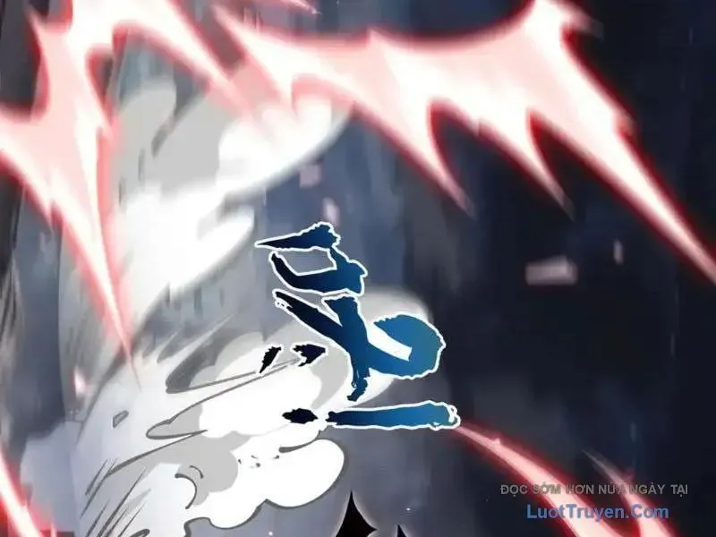 Tai Ách Giáng Lâm: Ta Tiến Hóa Thành Tinh Hồng Đế Vương Chapter 23 - Trang 2