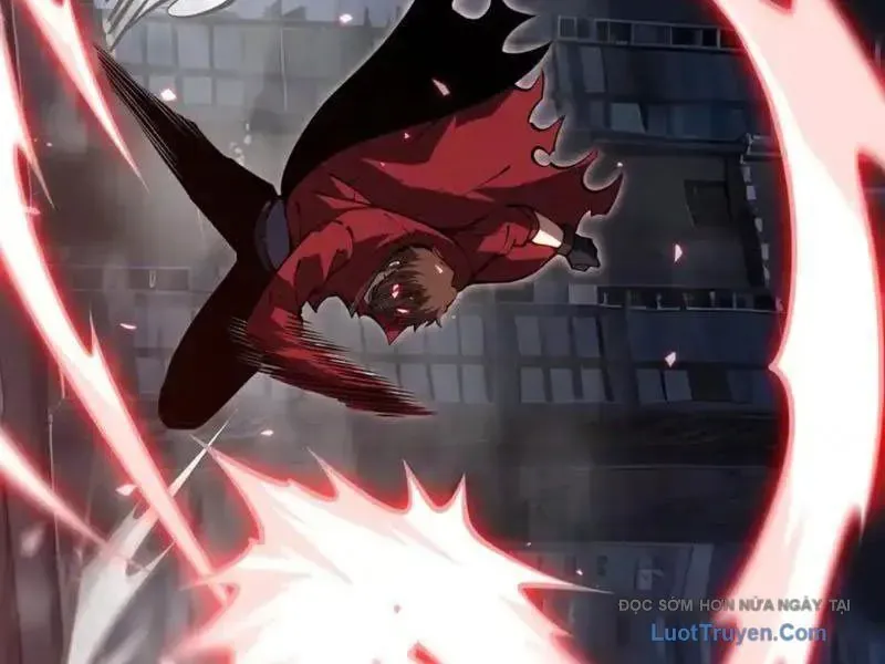 Tai Ách Giáng Lâm: Ta Tiến Hóa Thành Tinh Hồng Đế Vương Chapter 23 - Trang 2