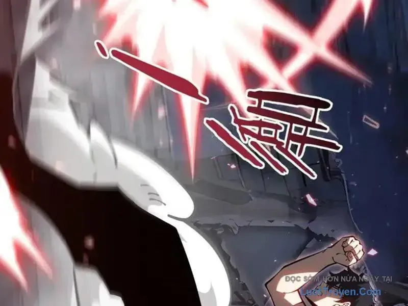 Tai Ách Giáng Lâm: Ta Tiến Hóa Thành Tinh Hồng Đế Vương Chapter 23 - Trang 2