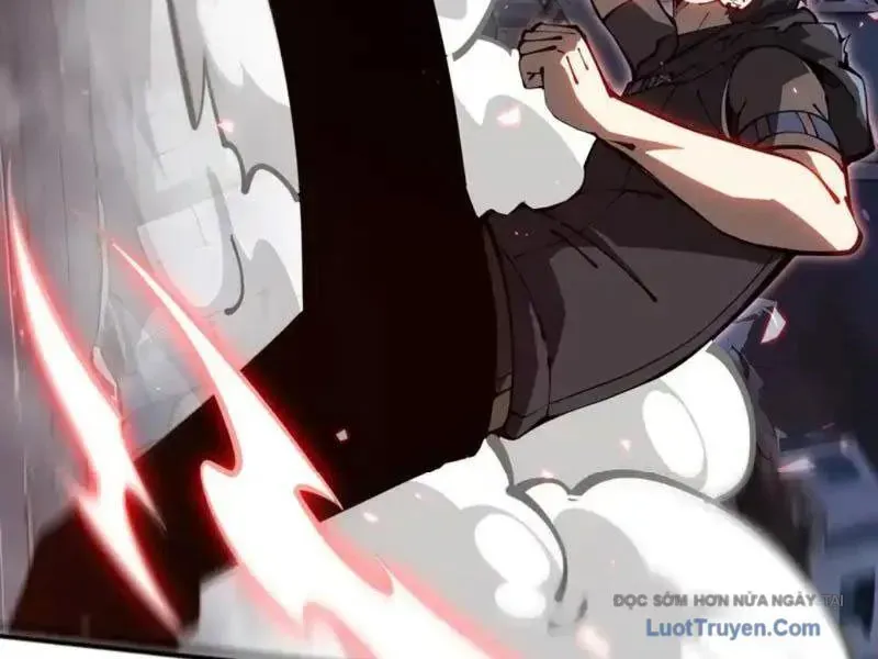 Tai Ách Giáng Lâm: Ta Tiến Hóa Thành Tinh Hồng Đế Vương Chapter 23 - Trang 2