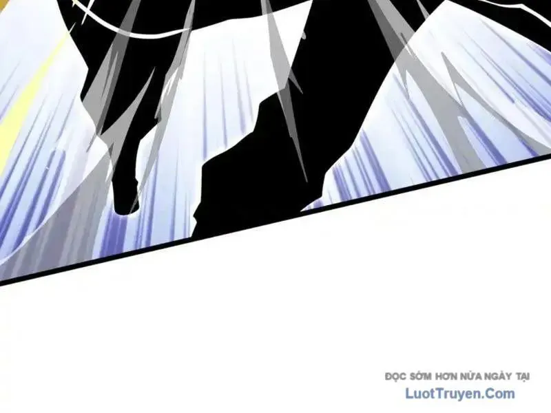 Tai Ách Giáng Lâm: Ta Tiến Hóa Thành Tinh Hồng Đế Vương Chapter 23 - Trang 2