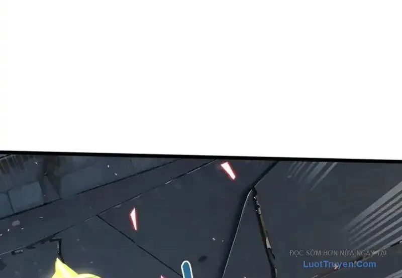 Tai Ách Giáng Lâm: Ta Tiến Hóa Thành Tinh Hồng Đế Vương Chapter 23 - Trang 2