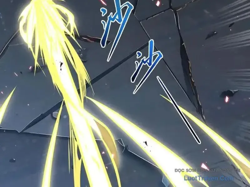 Tai Ách Giáng Lâm: Ta Tiến Hóa Thành Tinh Hồng Đế Vương Chapter 23 - Trang 2