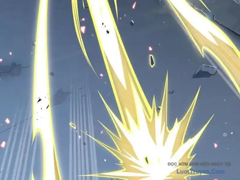 Tai Ách Giáng Lâm: Ta Tiến Hóa Thành Tinh Hồng Đế Vương Chapter 23 - Trang 2