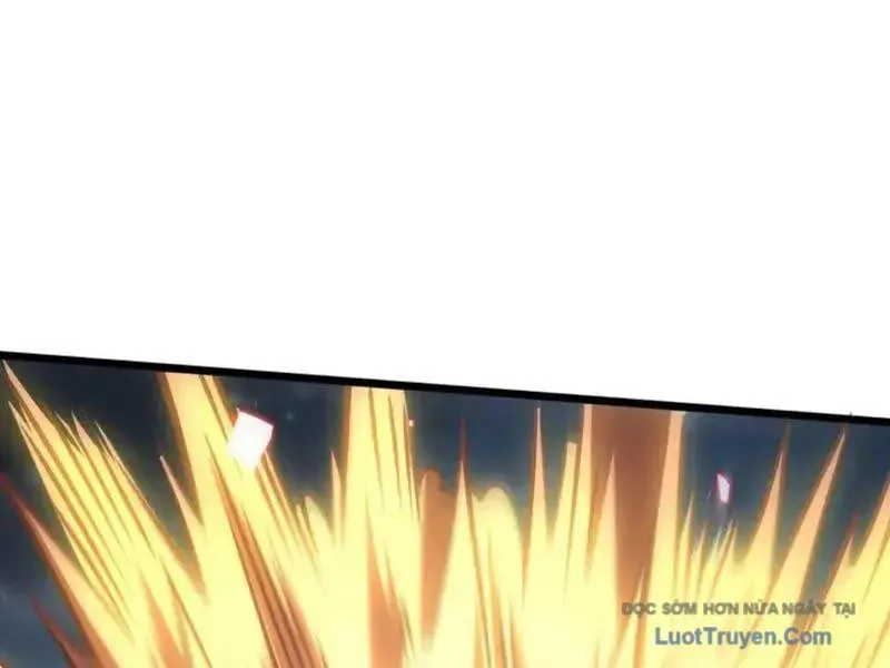 Tai Ách Giáng Lâm: Ta Tiến Hóa Thành Tinh Hồng Đế Vương Chapter 23 - Trang 2