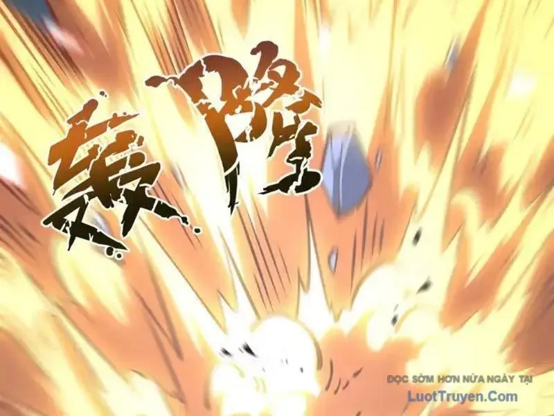 Tai Ách Giáng Lâm: Ta Tiến Hóa Thành Tinh Hồng Đế Vương Chapter 23 - Trang 2