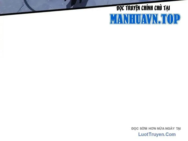 Tai Ách Giáng Lâm: Ta Tiến Hóa Thành Tinh Hồng Đế Vương Chapter 23 - Trang 2