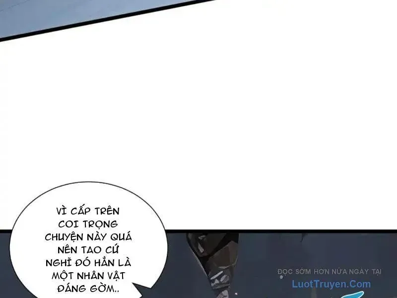 Tai Ách Giáng Lâm: Ta Tiến Hóa Thành Tinh Hồng Đế Vương Chapter 23 - Trang 2