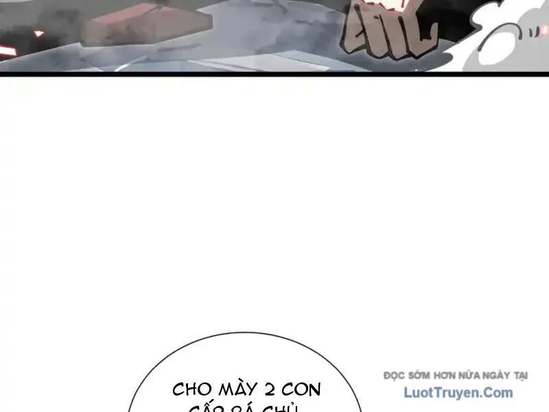 Tai Ách Giáng Lâm: Ta Tiến Hóa Thành Tinh Hồng Đế Vương Chapter 23 - Trang 2