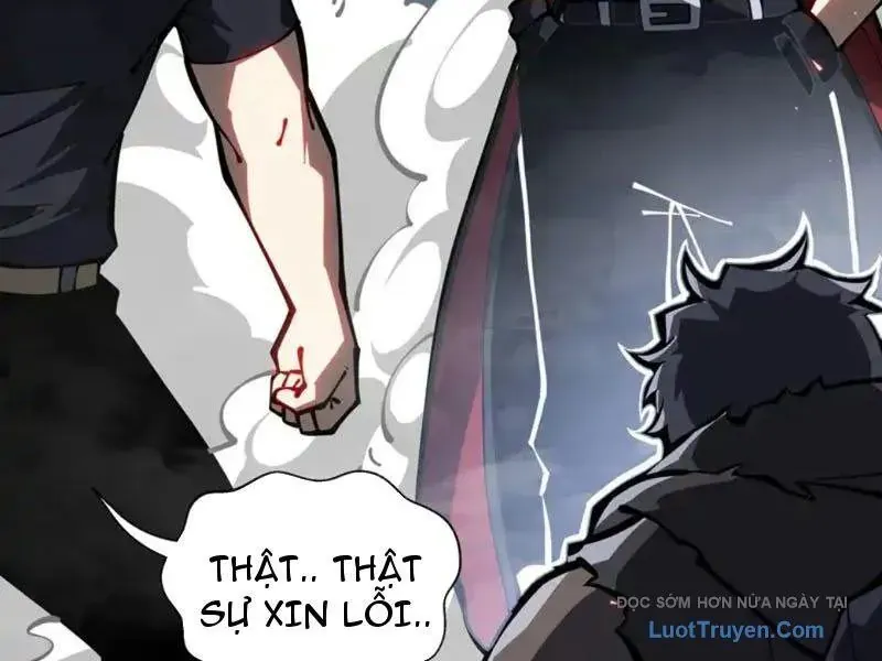 Tai Ách Giáng Lâm: Ta Tiến Hóa Thành Tinh Hồng Đế Vương Chapter 23 - Trang 2
