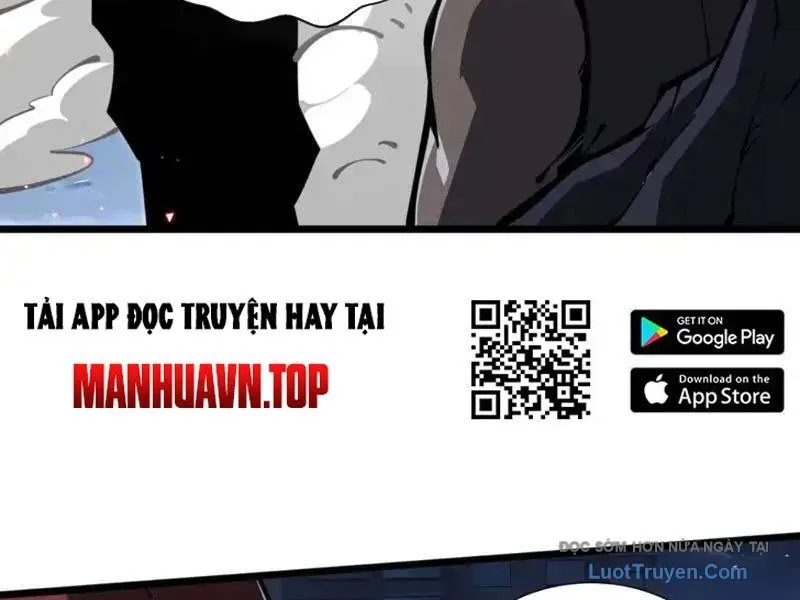 Tai Ách Giáng Lâm: Ta Tiến Hóa Thành Tinh Hồng Đế Vương Chapter 23 - Trang 2